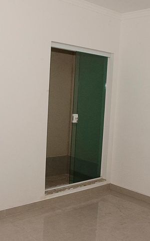Apartamento para alugar com 40m², 1 quarto e sem vagaQuarto