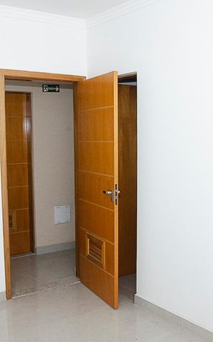 Apartamento para alugar com 40m², 1 quarto e sem vagaSala