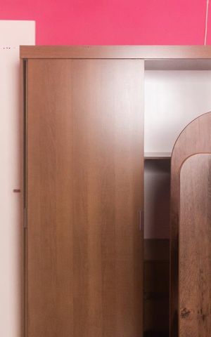 Apartamento à venda com 48m², 2 quartos e 1 vagaQuarto 2