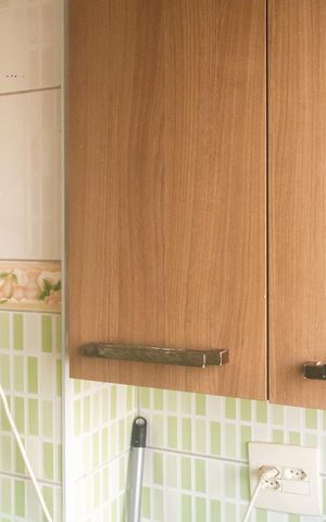 Apartamento à venda com 48m², 2 quartos e 1 vagaÁrea de Serviço