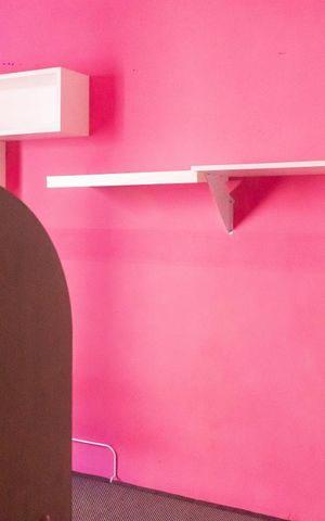 Apartamento à venda com 48m², 2 quartos e 1 vagaQuarto 2