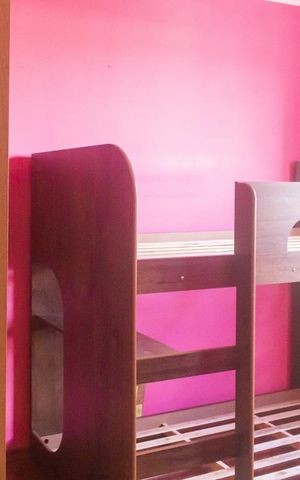 Apartamento à venda com 48m², 2 quartos e 1 vagaQuarto 2
