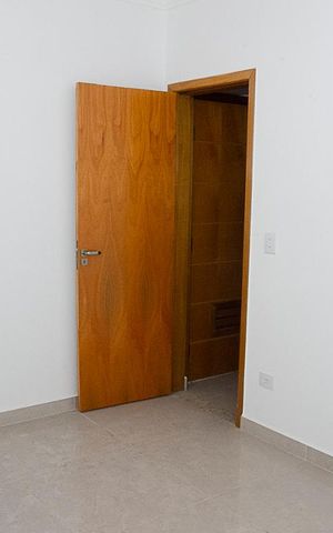 Apartamento para alugar com 40m², 1 quarto e sem vagaQuarto