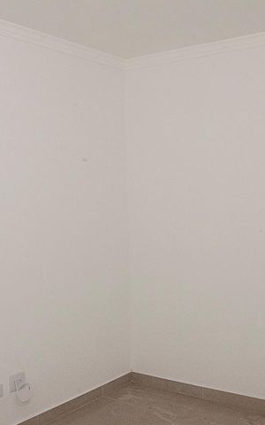 Apartamento para alugar com 40m², 1 quarto e sem vagaQuarto