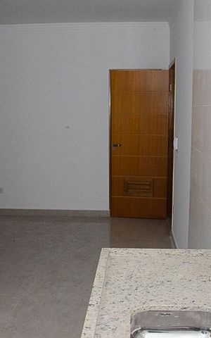 Apartamento para alugar com 40m², 1 quarto e sem vagaCozinha