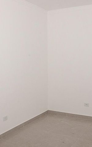 Apartamento para alugar com 40m², 1 quarto e sem vagaSala