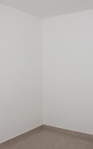 Apartamento para alugar com 40m², 1 quarto e sem vagaQuarto