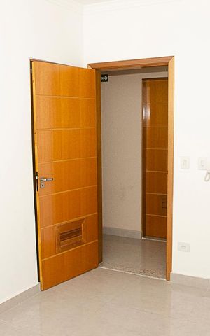 Apartamento para alugar com 40m², 1 quarto e sem vagaSala