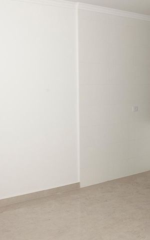 Apartamento para alugar com 40m², 1 quarto e sem vagaSala