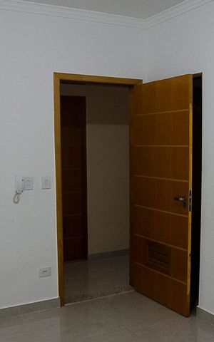 Apartamento para alugar com 40m², 1 quarto e sem vagaSala