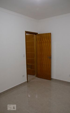 Apartamento para alugar com 40m², 1 quarto e sem vagaQuarto