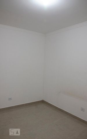 Apartamento para alugar com 40m², 1 quarto e sem vagaQuarto