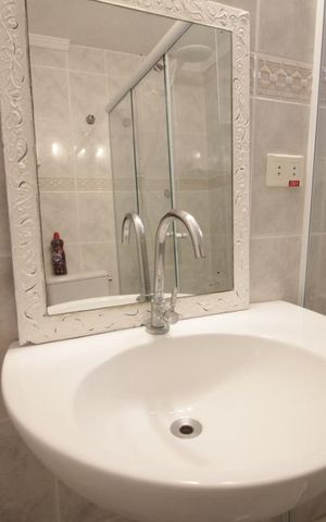 Apartamento para alugar com 58m², 2 quartos e 1 vagaPia