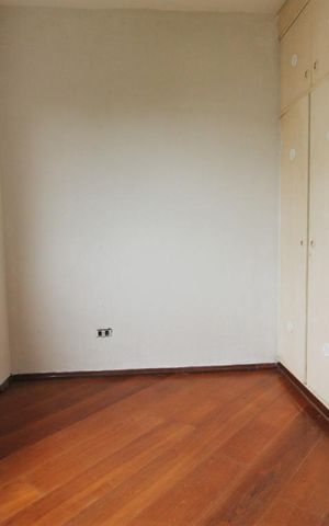 Apartamento para alugar com 58m², 2 quartos e 1 vagaQuarto 2
