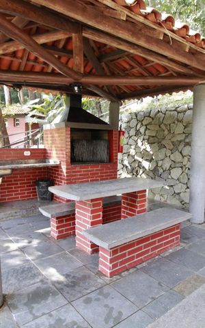 Apartamento para alugar com 58m², 2 quartos e 1 vagaÁrea comum - Churrasqueira