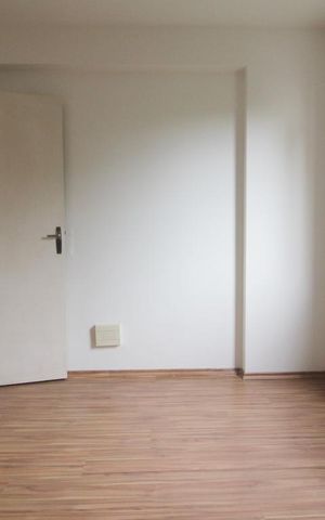 Apartamento para alugar com 58m², 2 quartos e 1 vagaQuarto 1