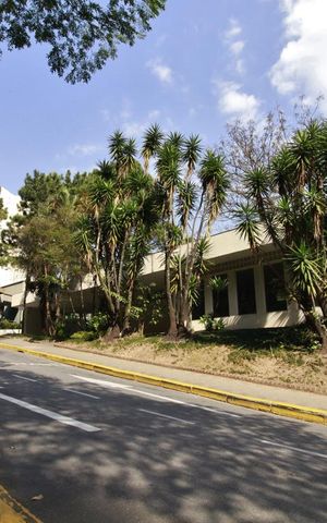 Apartamento para alugar com 58m², 2 quartos e 1 vagaFachada