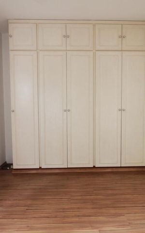Apartamento para alugar com 58m², 2 quartos e 1 vagaQuarto 1