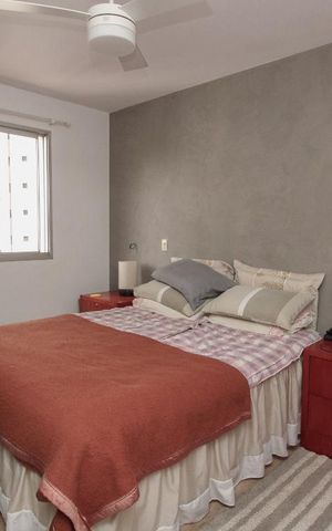Apartamento à venda com 244m², 4 quartos e 2 vagas Apartamento à venda com 244m², 4 quartos e 2 vagasSuíte