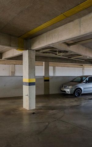 Apartamento para alugar com 63m², 2 quartos e 2 vagasGaragem