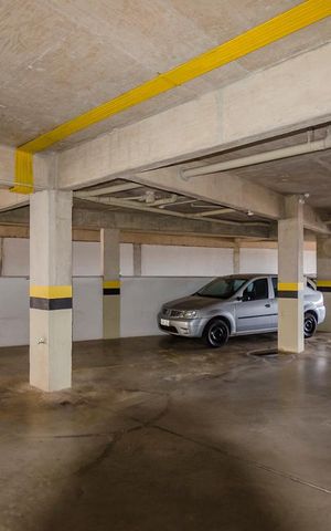 Apartamento para alugar com 63m², 2 quartos e 2 vagasGaragem