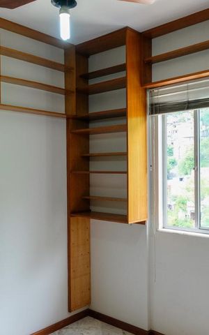 Apartamento para alugar com 100m², 3 quartos e 2 vagas Apartamento para alugar com 100m², 3 quartos e 2 vagasQuarto 1