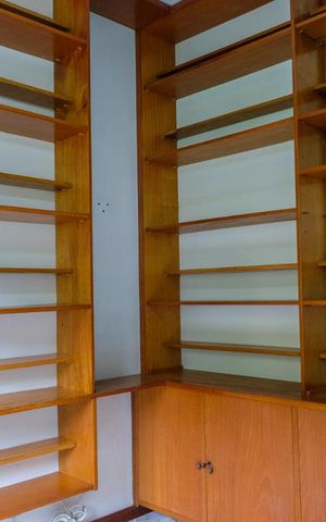 Apartamento para alugar com 100m², 3 quartos e 2 vagas Apartamento para alugar com 100m², 3 quartos e 2 vagasQuarto 1