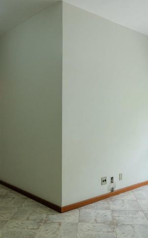 Apartamento para alugar com 100m², 3 quartos e 2 vagas Apartamento para alugar com 100m², 3 quartos e 2 vagasSala