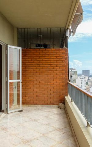 Apartamento para alugar com 100m², 3 quartos e 2 vagas Apartamento para alugar com 100m², 3 quartos e 2 vagasVaranda Quarto Suíte