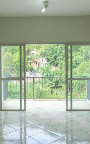 Apartamento para alugar com 100m², 3 quartos e 2 vagas Apartamento para alugar com 100m², 3 quartos e 2 vagasSala