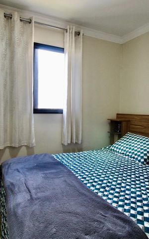 Apartamento à venda com 168m², 4 quartos e 1 vaga Apartamento à venda com 168m², 4 quartos e 1 vagaSuìte