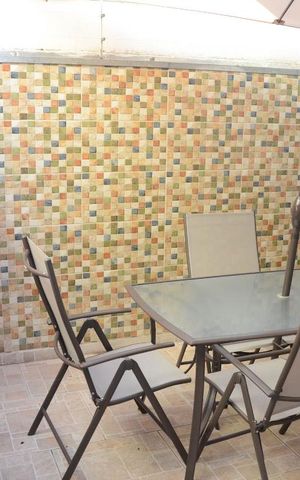 Casa à venda com 144m², 3 quartos e 2 vagasChurrasqueira