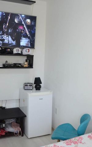 Casa à venda com 144m², 3 quartos e 2 vagasQuarto