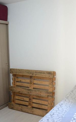 Casa à venda com 144m², 3 quartos e 2 vagasQuarto