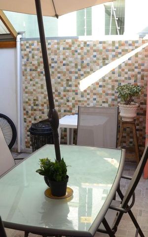 Casa à venda com 144m², 3 quartos e 2 vagasChurrasqueira