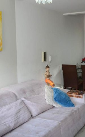 Casa à venda com 144m², 3 quartos e 2 vagasSala