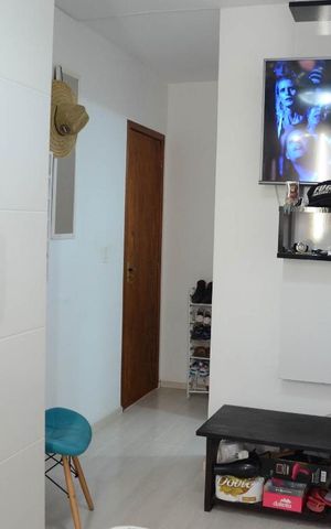 Casa à venda com 144m², 3 quartos e 2 vagasQuarto