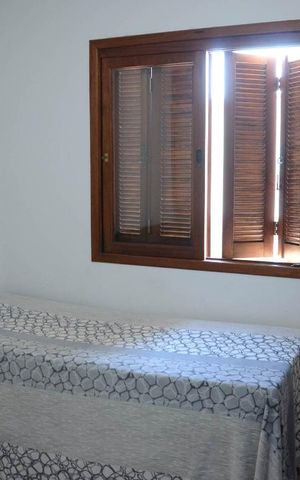 Casa à venda com 144m², 3 quartos e 2 vagasQuarto