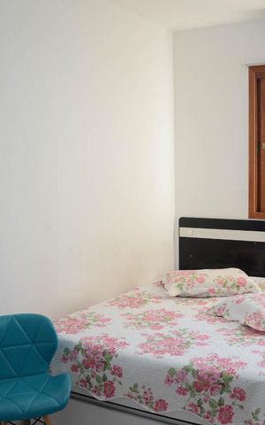 Casa à venda com 144m², 3 quartos e 2 vagasQuarto