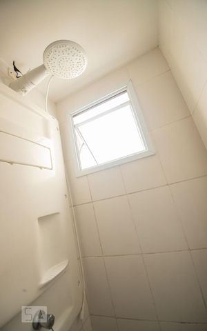 Apartamento à venda com 55m², 2 quartos e 1 vaga Apartamento à venda com 55m², 2 quartos e 1 vagabanheiro