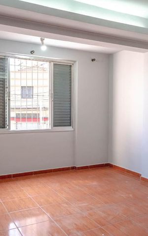 Casa à venda com 100m², 2 quartos e 1 vagaQuarto 1