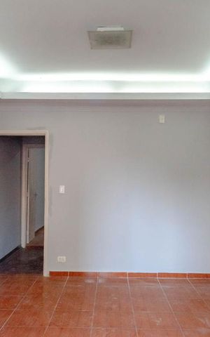 Casa à venda com 100m², 2 quartos e 1 vagaQuarto 1