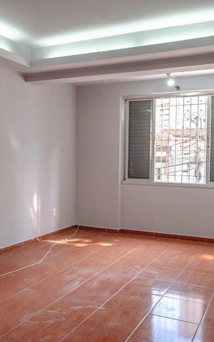 Casa à venda com 100m², 2 quartos e 1 vagaQuarto 1