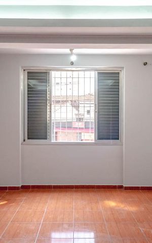 Casa à venda com 100m², 2 quartos e 1 vagaQuarto 1