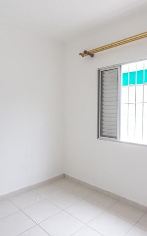 Casa à venda com 280m², 3 quartos e 2 vagas Casa à venda com 280m², 3 quartos e 2 vagasQuarto 2