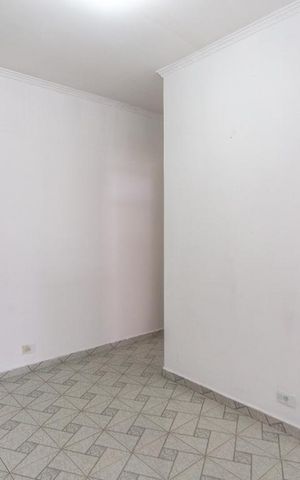 Casa à venda com 280m², 3 quartos e 2 vagas Casa à venda com 280m², 3 quartos e 2 vagasHome office