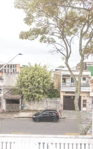 Casa à venda com 280m², 3 quartos e 2 vagas Casa à venda com 280m², 3 quartos e 2 vagasVista quintal