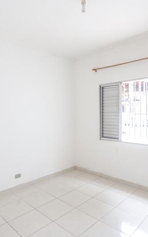 Casa à venda com 280m², 3 quartos e 2 vagas Casa à venda com 280m², 3 quartos e 2 vagasQuarto 1