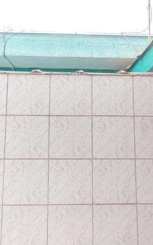 Casa à venda com 280m², 3 quartos e 2 vagas Casa à venda com 280m², 3 quartos e 2 vagasVista sala de estar