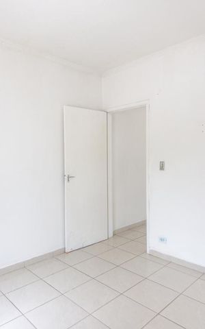 Casa à venda com 280m², 3 quartos e 2 vagas Casa à venda com 280m², 3 quartos e 2 vagasQuarto 1